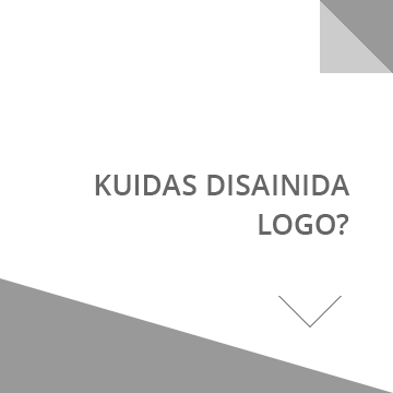 Logo, firmagraafika, CVI